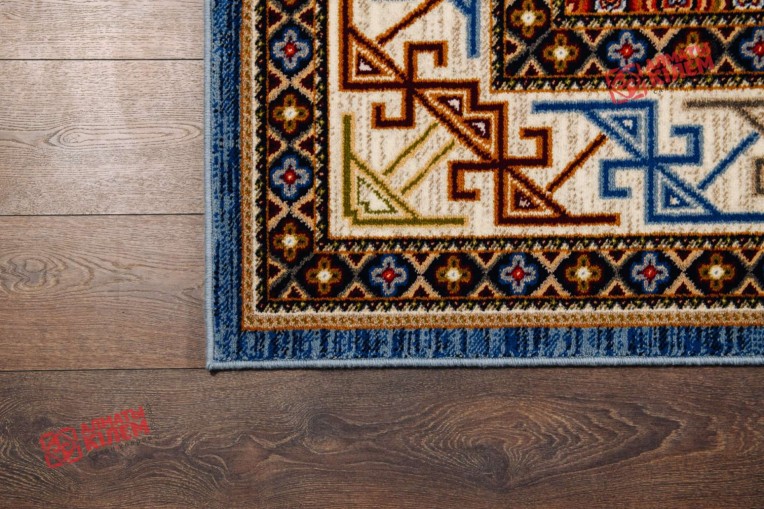 Ковер ЮНИКАРПЕТ 3A2618 106 только у нас!