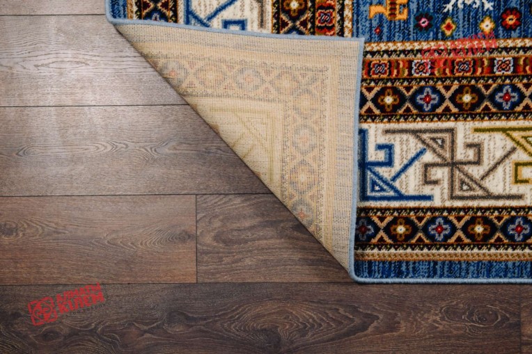 Ковер ЮНИКАРПЕТ 3A2618 106 лучшего качества