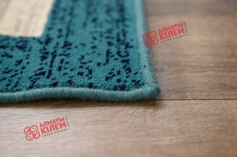 Ковер ЮНИКАРПЕТ 3А2633 (цвет бежевый)