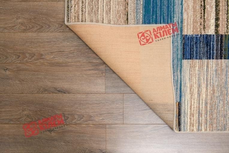 Ковер ЮНИКАРПЕТ 3A2960 (цвет бежевый)
