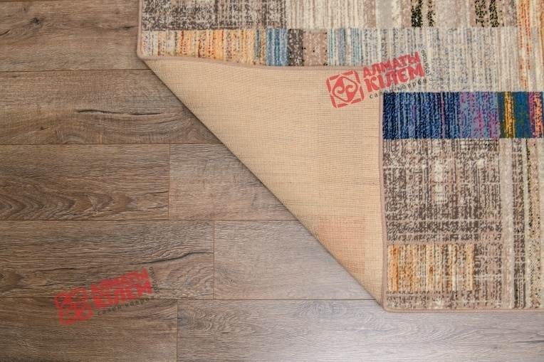 Ковер ЮНИКАРПЕТ 3А2962 (цвет бежевый)