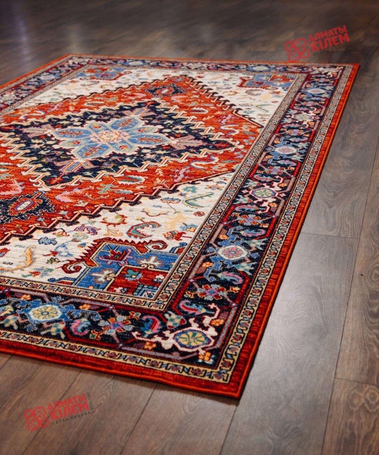 Ковер ЮНИКАРПЕТ 3C2966 062 недорого в Алматы