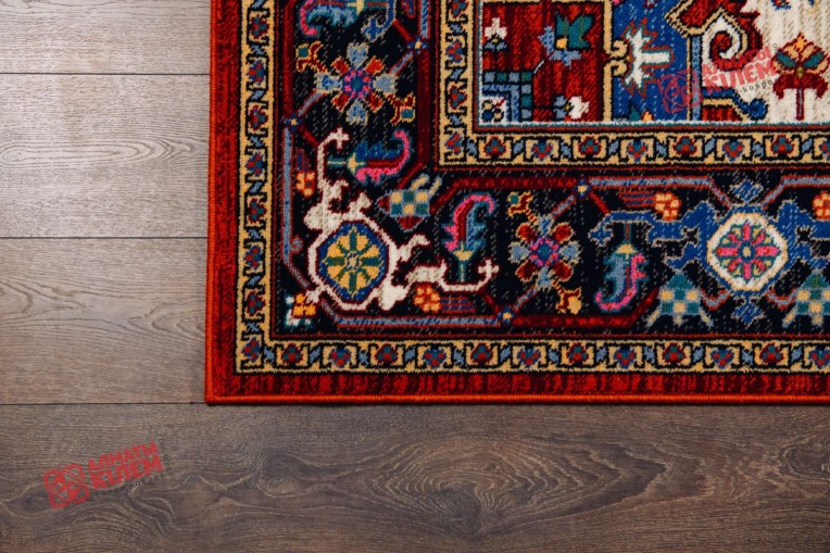 Ковер ЮНИКАРПЕТ 3C2966 062 купить недорого