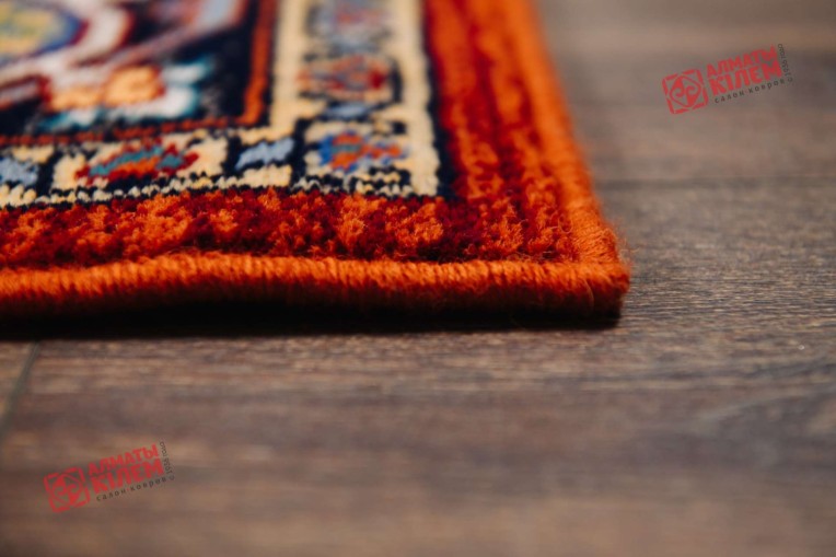 Ковер ЮНИКАРПЕТ 3C2966 062 лучшего качества