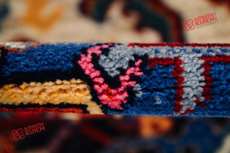 Ковер ЮНИКАРПЕТ 3C2966 062 только у нас!