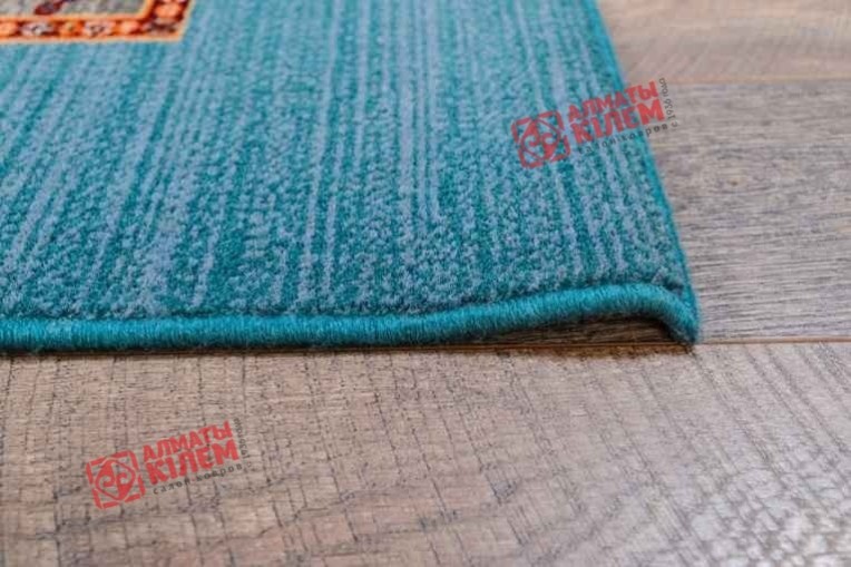 Ковер ЮНИКАРПЕТ 3С2384  188 недорого в Алматы