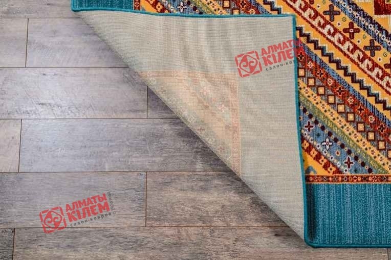 Ковер ЮНИКАРПЕТ 3С2384  188 купить недорого