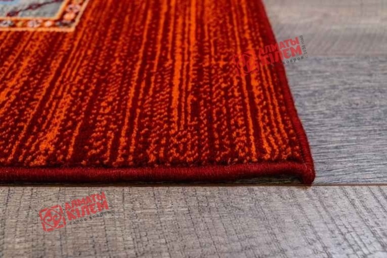 Ковер ЮНИКАРПЕТ 3С2384  63 купить недорого