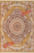 Ковер UNIQUE 0IS025 Gold