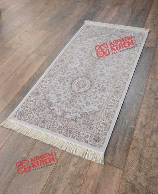 Ковер UNIQUE OIS004 L.Blue PSTL P5 только у нас!