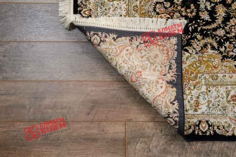 Ковер UNIQUE OIS059  Navy N8 купить недорого