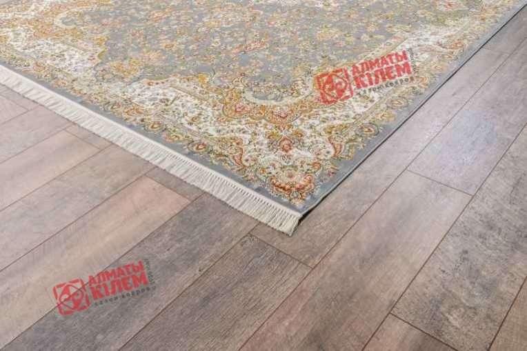 Ковер UNIQUE  OIS059  Sky Blue №5 купить недорого