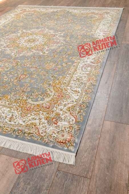 Ковер UNIQUE  OIS059  Sky Blue №5 недорого в Алматы