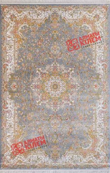 Ковер UNIQUE OIS059 Sky Blue №5