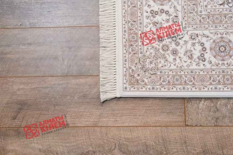 Ковер UNIQUE  OIS065  Silver Pastel P1 лучшего качества