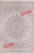 Ковер UNIQUE OIS065 Silver Pastel P1