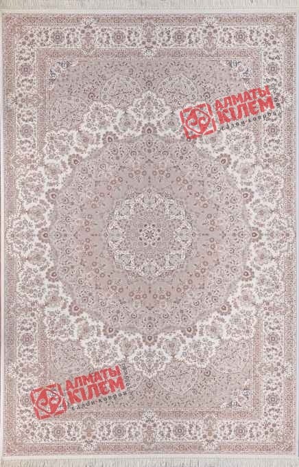 Ковер UNIQUE OIS065 Silver Pastel P1