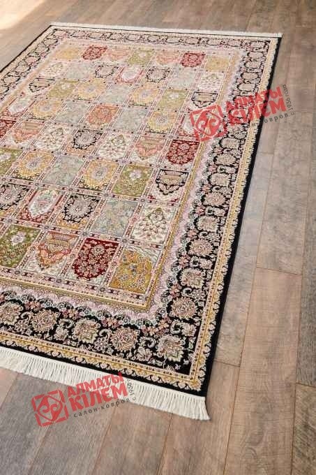 Ковер UNIQUE  OIS079  Navy N8 купить недорого