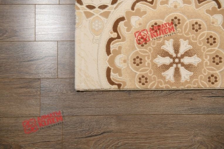 Ковер VENTO VN15 Cream 70 только у нас!