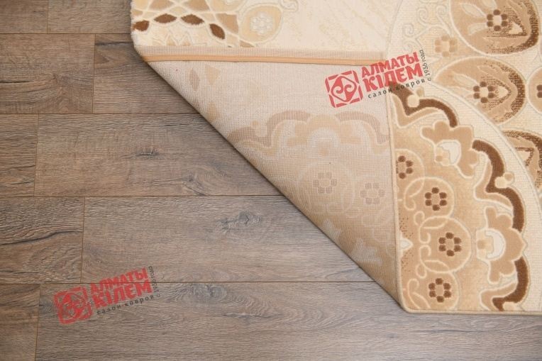 Ковер VENTO VN15 Cream 70