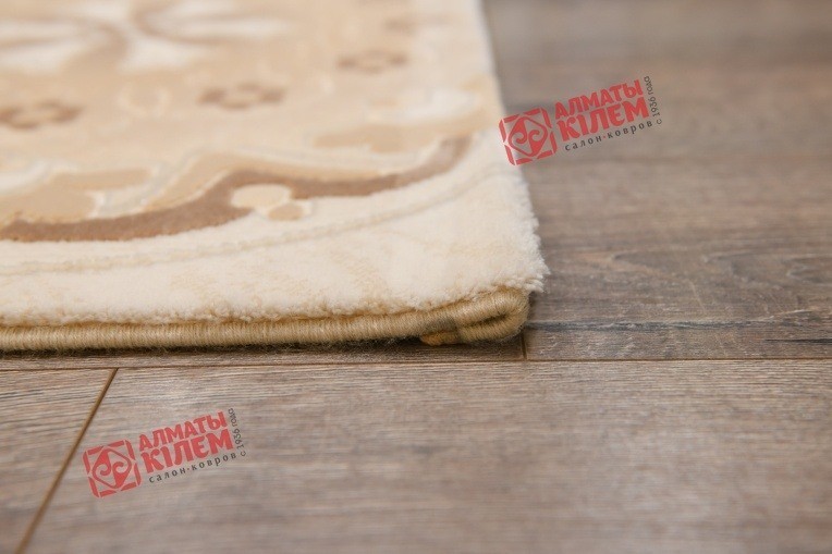 Ковер VENTO VN15 Cream 70