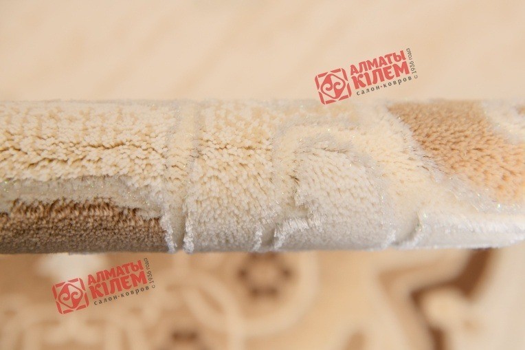 Ковер VENTO VN15 Cream 70