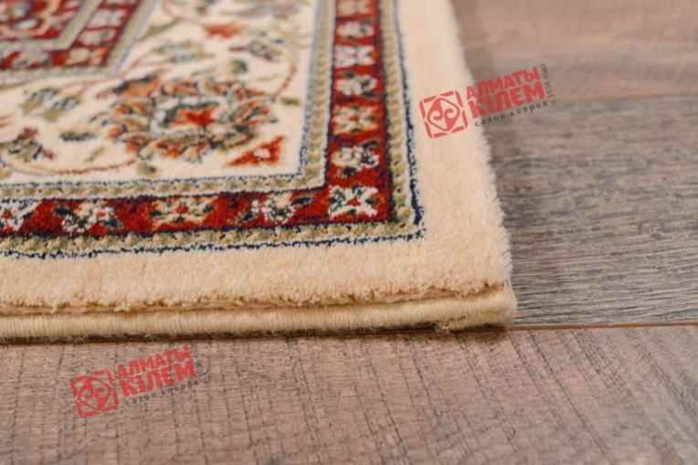 Ковер VERA  0002KK Beige-Beige купить недорого