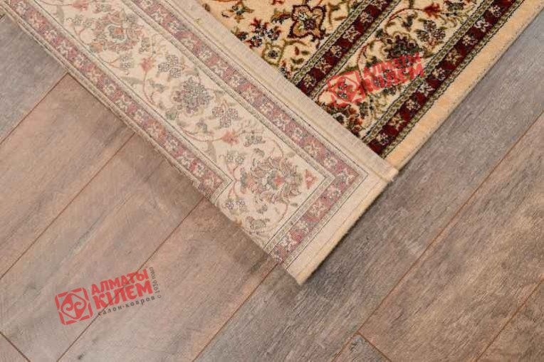 Ковер VERA  0002KK Beige-Beige недорого в Алматы