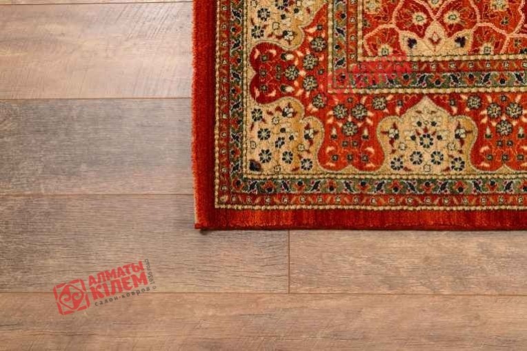 Ковер VERA  0021A  L.Terra/Camelhair только у нас!