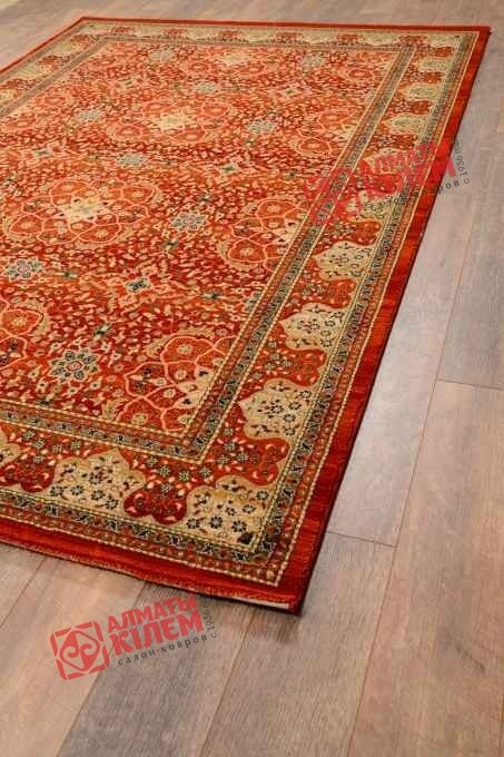 Ковер VERA  0021A  L.Terra/Camelhair купить недорого