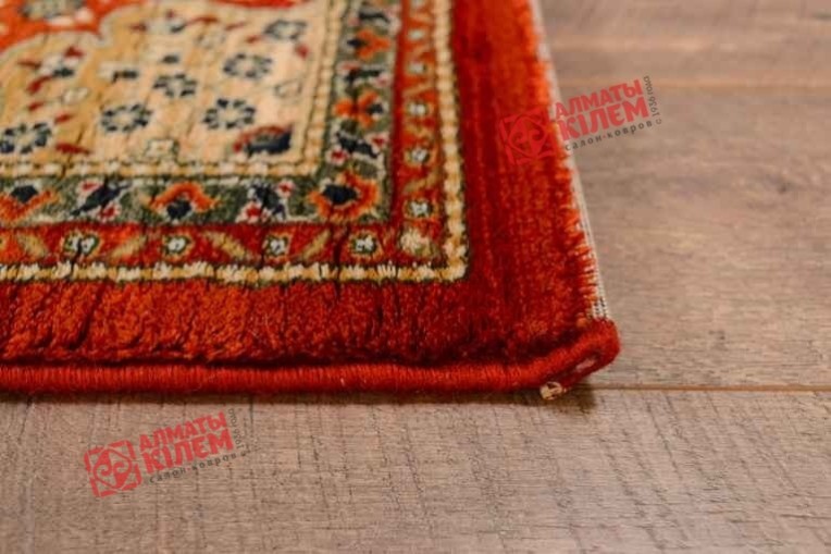 Ковер VERA  0021A  L.Terra/Camelhair по лучшей цене в Казахстане