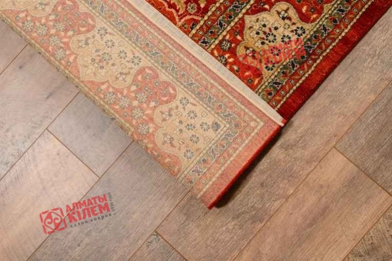 Ковер VERA  0021A  L.Terra/Camelhair недорого в Алматы