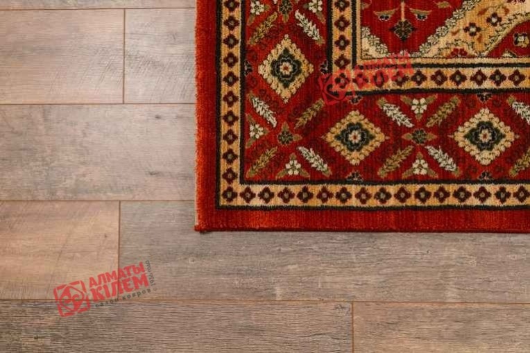 Ковер VERA 0023A Terra/L.Terra лучшего качества