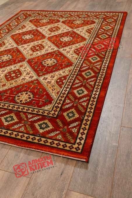 Ковер VERA 0023A Terra/L.Terra купить недорого