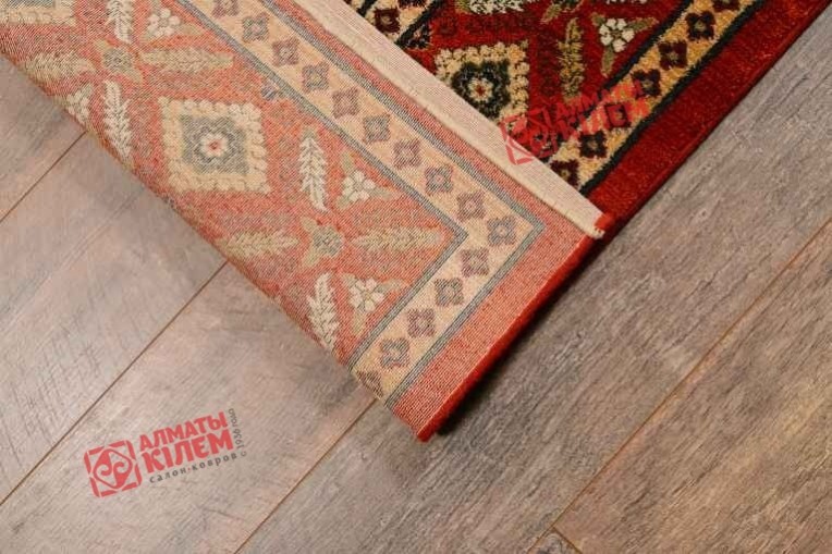 Ковер VERA 0023A Terra/L.Terra только у нас!