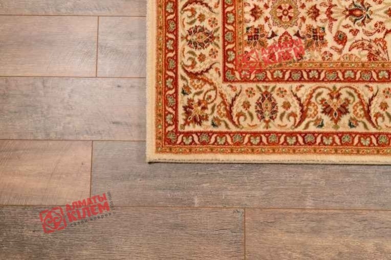 Ковер VERA  0025A  L.Beige недорого в Алматы