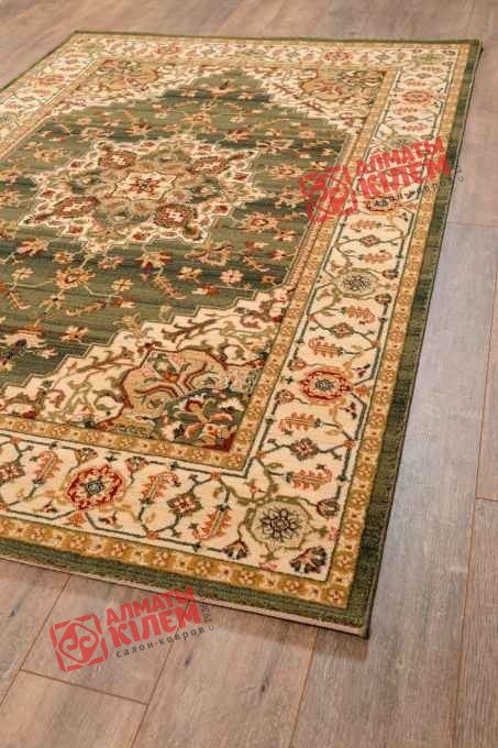 Ковер VERA  0026A  L.Green/L.Beige купить недорого