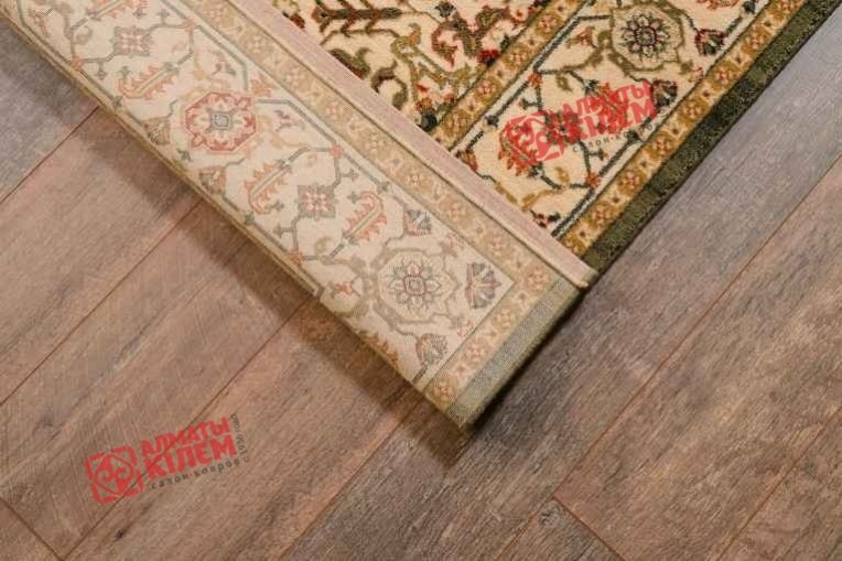 Ковер VERA  0026A  L.Green/L.Beige только у нас!