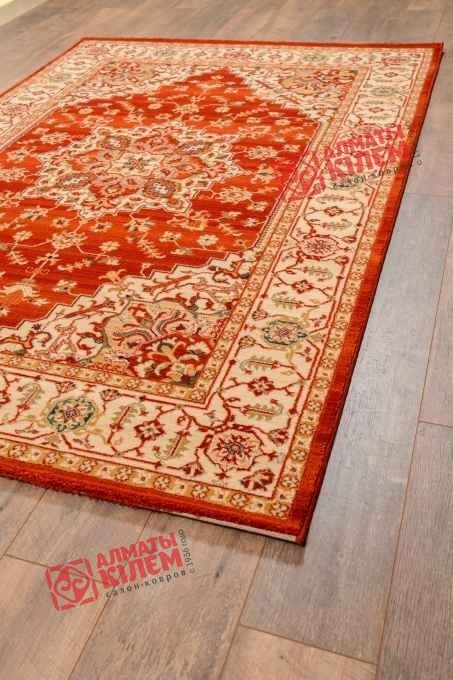 Ковер VERA 0026A  L.Terra/L.Beige недорого в Алматы