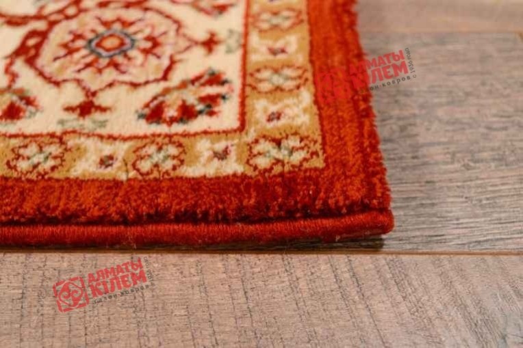 Ковер VERA 0026A  L.Terra/L.Beige только у нас!