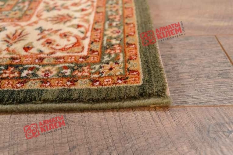 Ковер VERA  0027A L.Green/L.Beige только у нас!