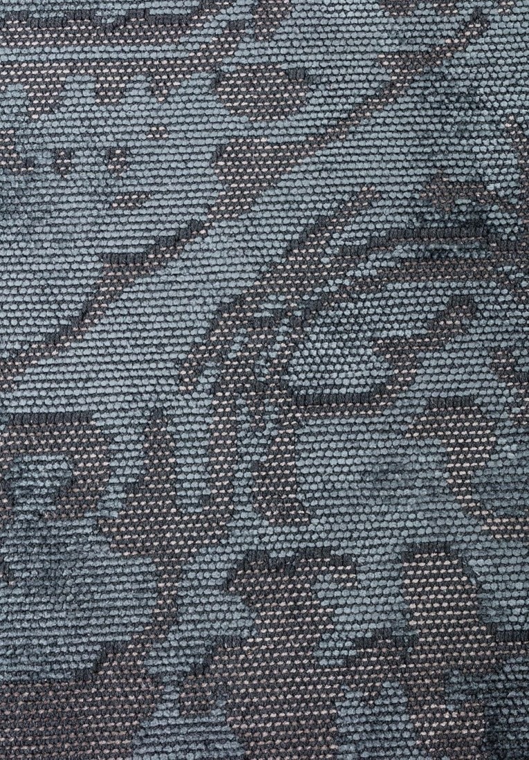 Ковер VINTAGE 3147-A 4618-5841 только у нас!