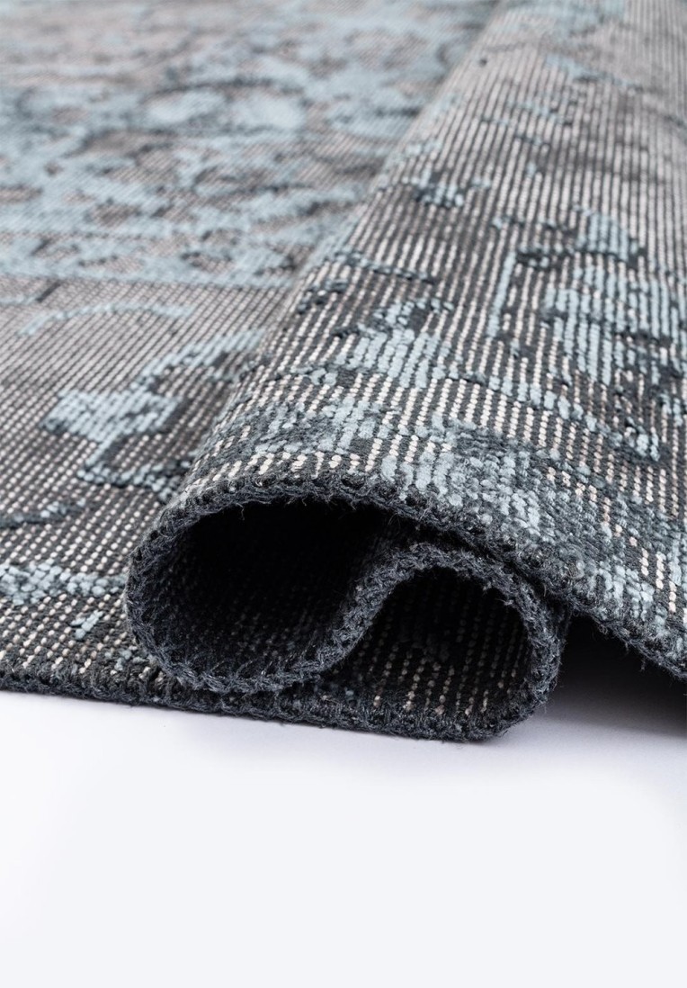 Ковер VINTAGE 3147-A 4618-5841 лучшего качества