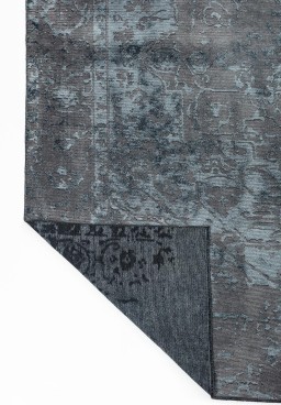 Ковер VINTAGE 3147-A 4618-5841