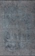 Ковер VINTAGE 3147-A 4618-5841