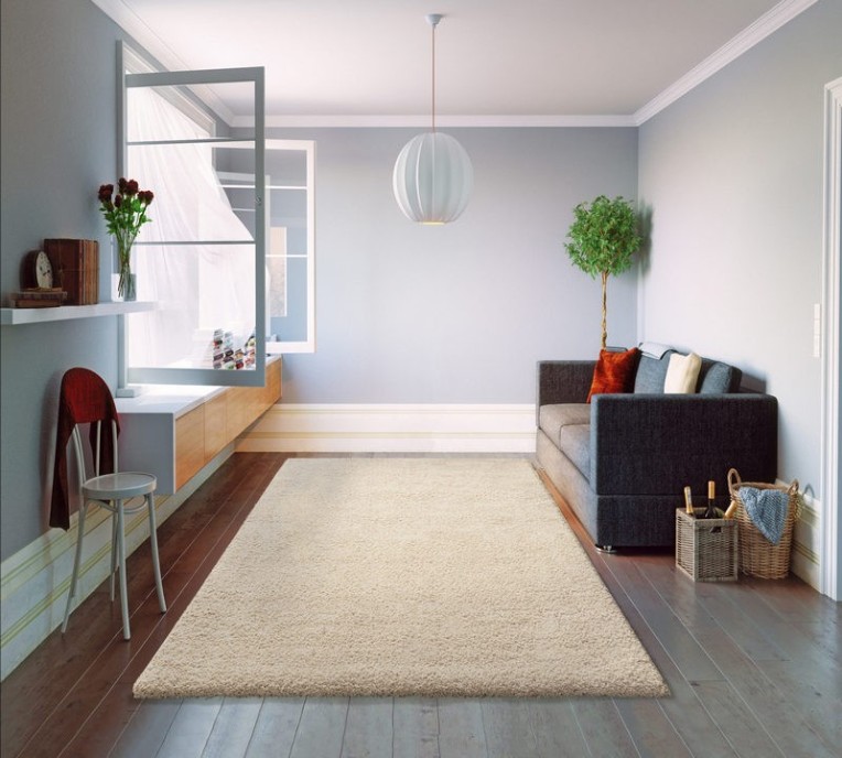 Ковер Viti 1049 69200 только у нас!