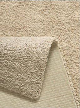 Ковер Viti 1049 69200