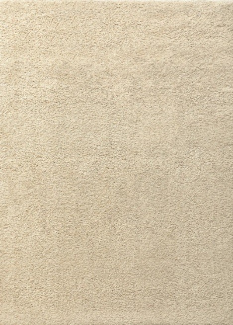 Ковер Viti 1049 69200