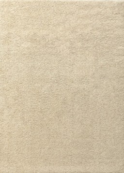 Ковер Viti 1049 69200