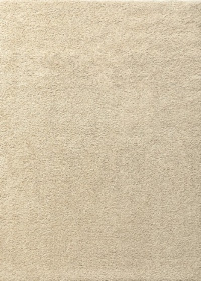 Ковер Viti 1049 69200